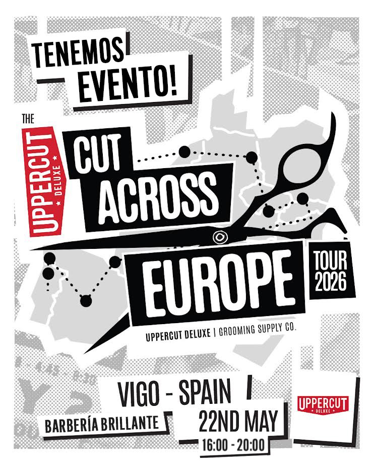 cut across europe vigo